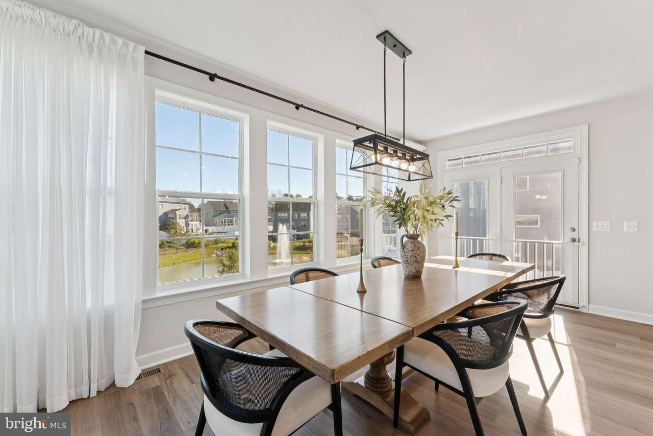 14905 HEATHER BLOOM Drive