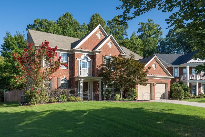 4485 Colchester Creek Drive