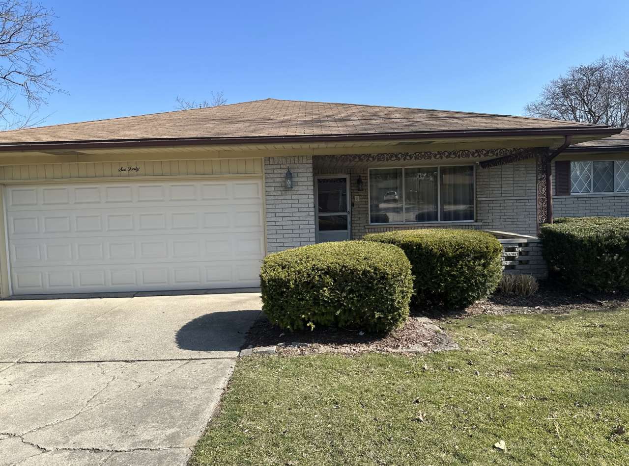 640 Cumberland Street