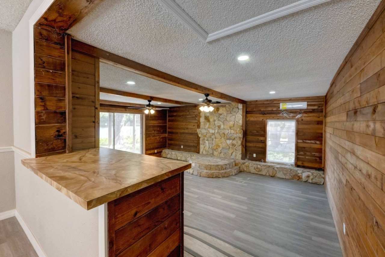 17125 Rich Jo Circle