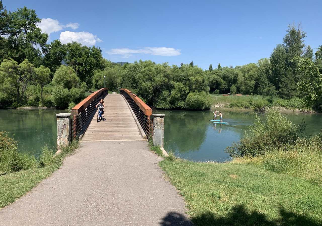 632 Obrien Avenue - 2