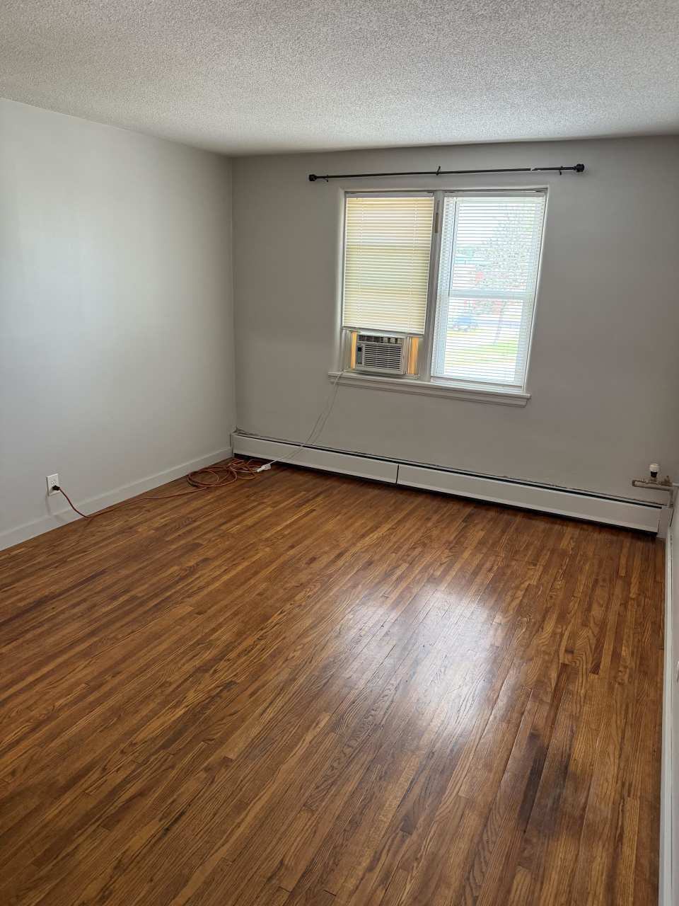 515 Benson Avenue Southwest