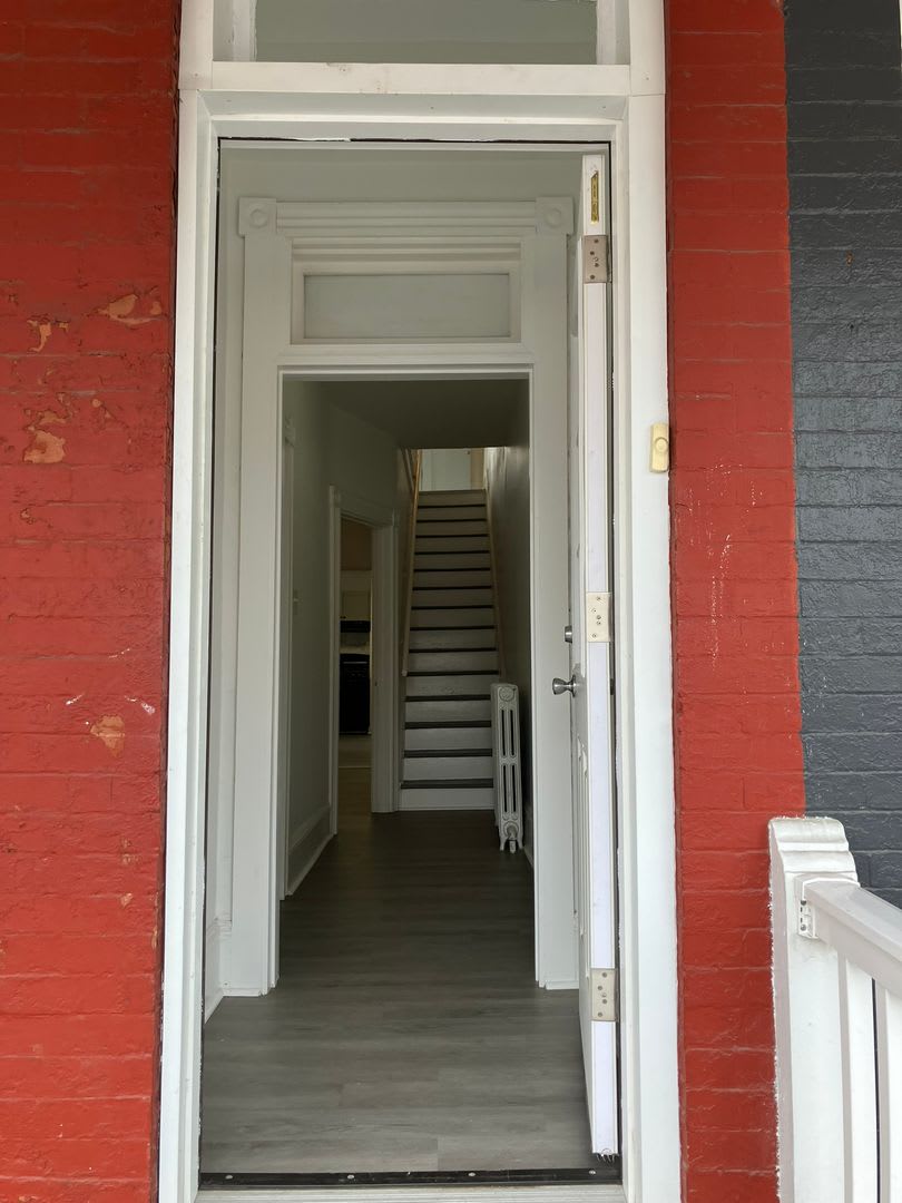 422 John St Lancaster, PA 17602