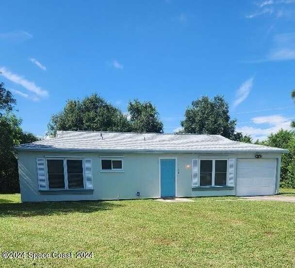 1196 Minnet Court NE