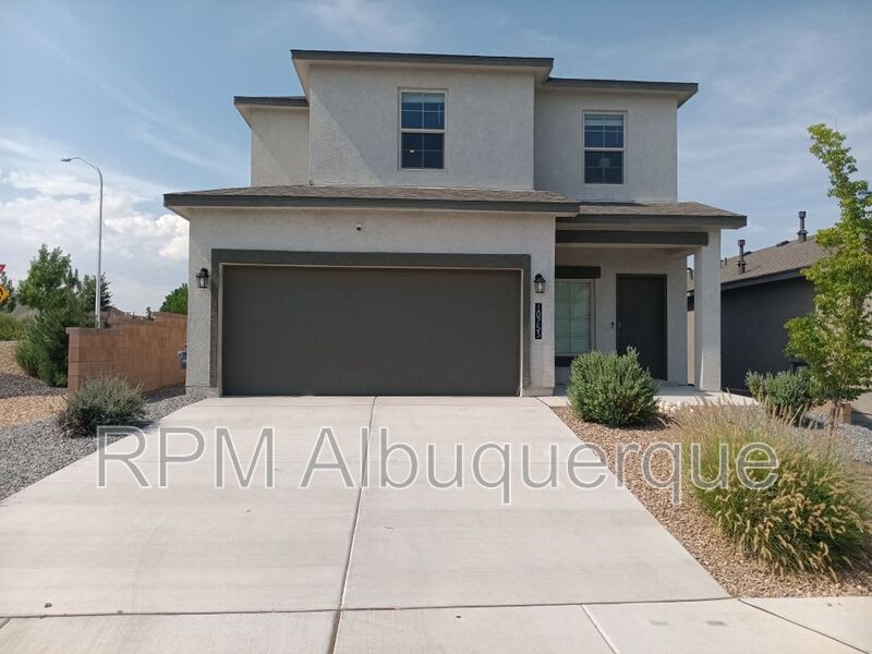 10753 Aspiration Ln SW