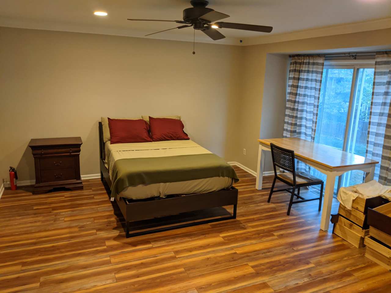 858 New Mark Esplanade