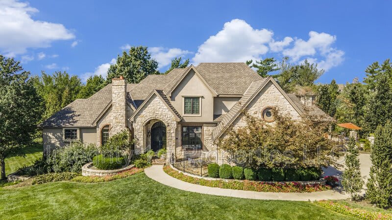 5012 West 149th Street