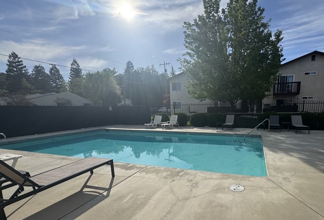 7408 Santa Ysabel Ave