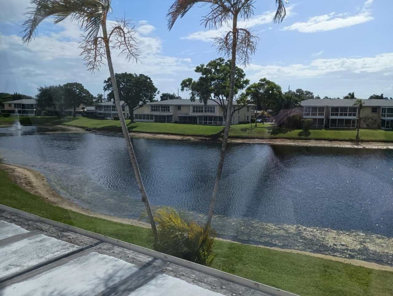 1361 NW 19th Ter 201 Terrace