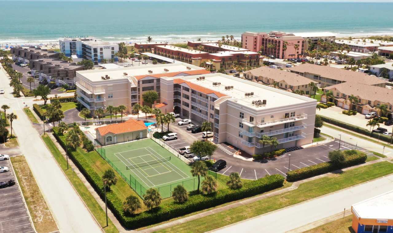 125 Pulsipher Avenue