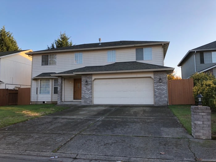 5213 Northeast 56th Street