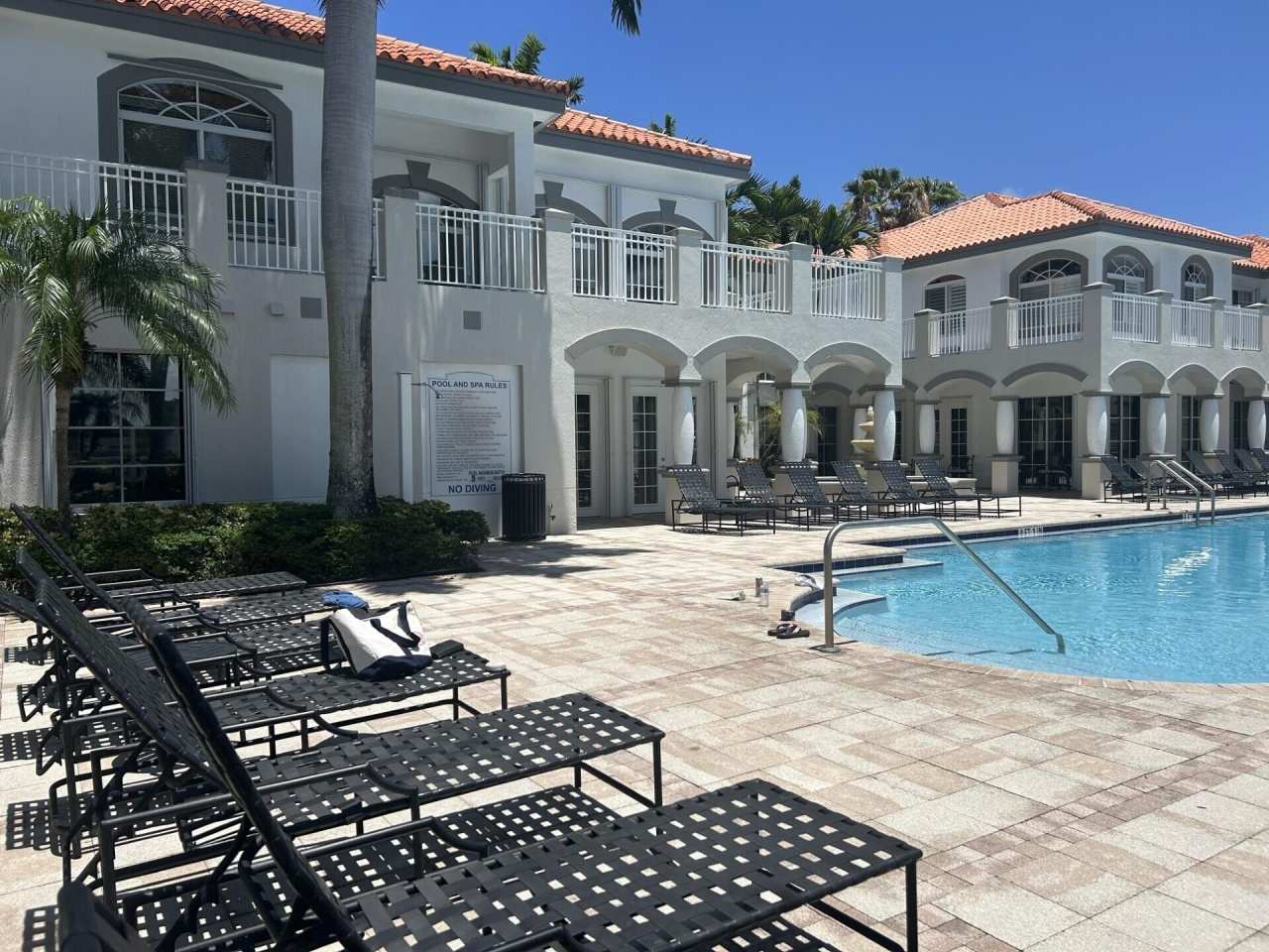 11027 Legacy Boulevard