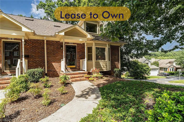 10 Park Village Lane