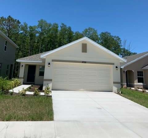 3735 Sagefield Drive