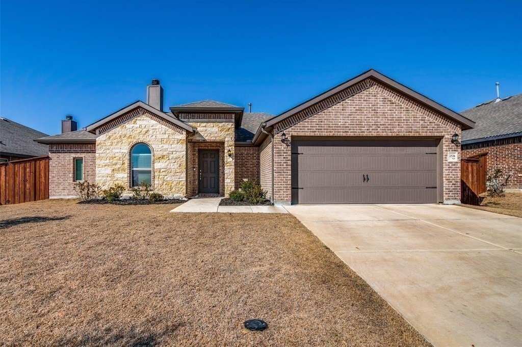 2526 Brookside Drive