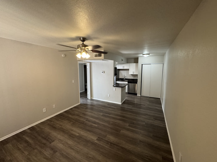 1521 West Denton Lane