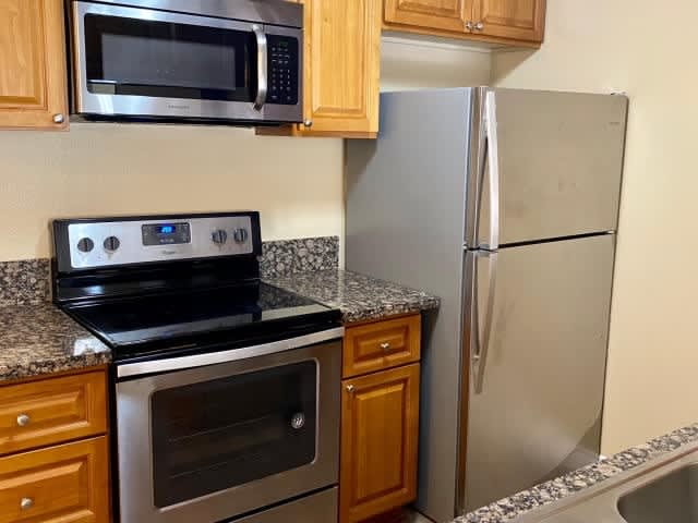 435 N Garfield Ave Unit E11