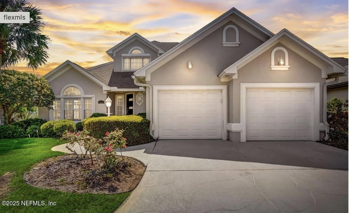 1545 HARBOUR CLUB Drive