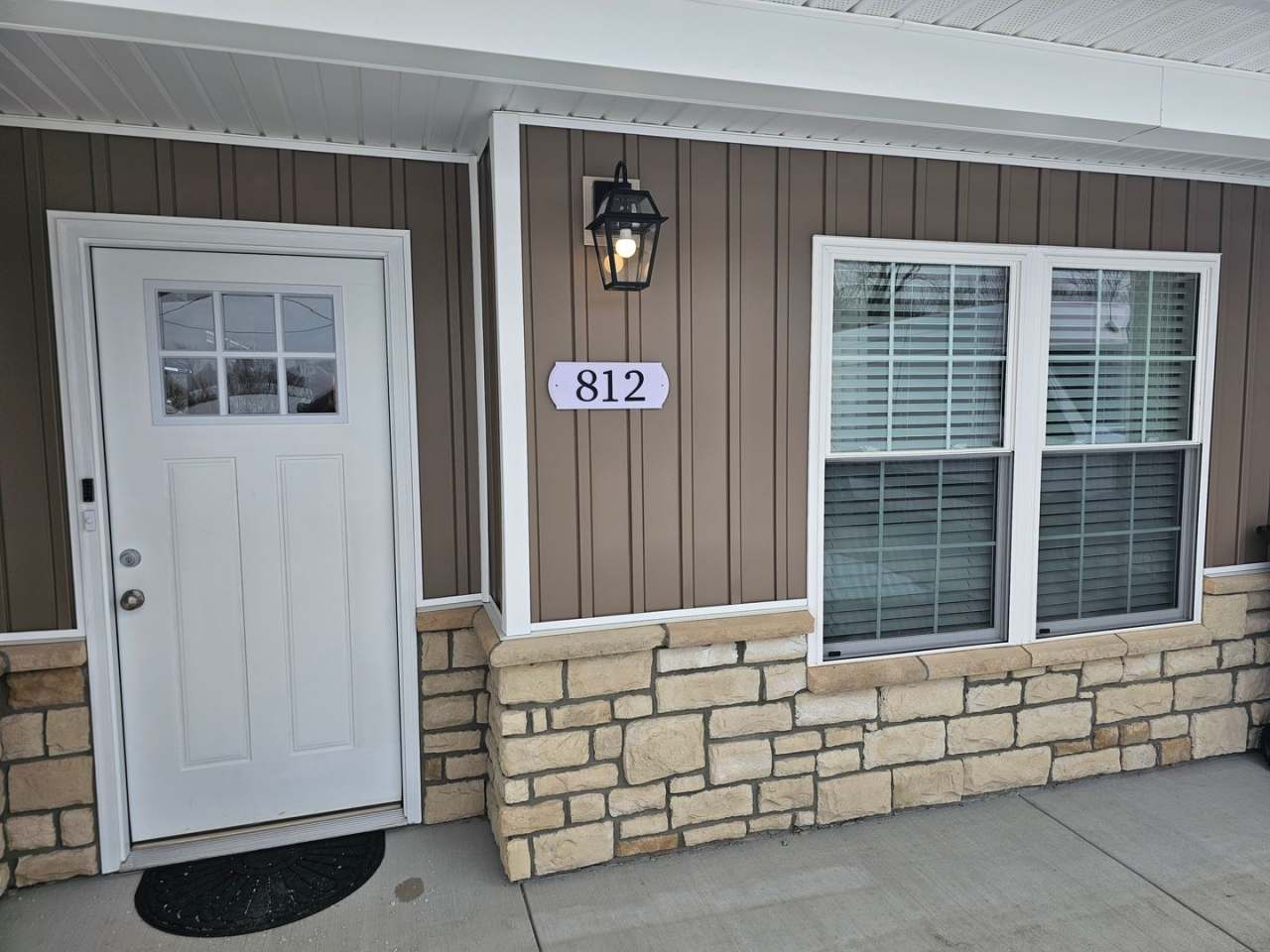 Vroooom . . . . the ROAD is calling. . . .Fully furnished themed rental includes all utilities and internet