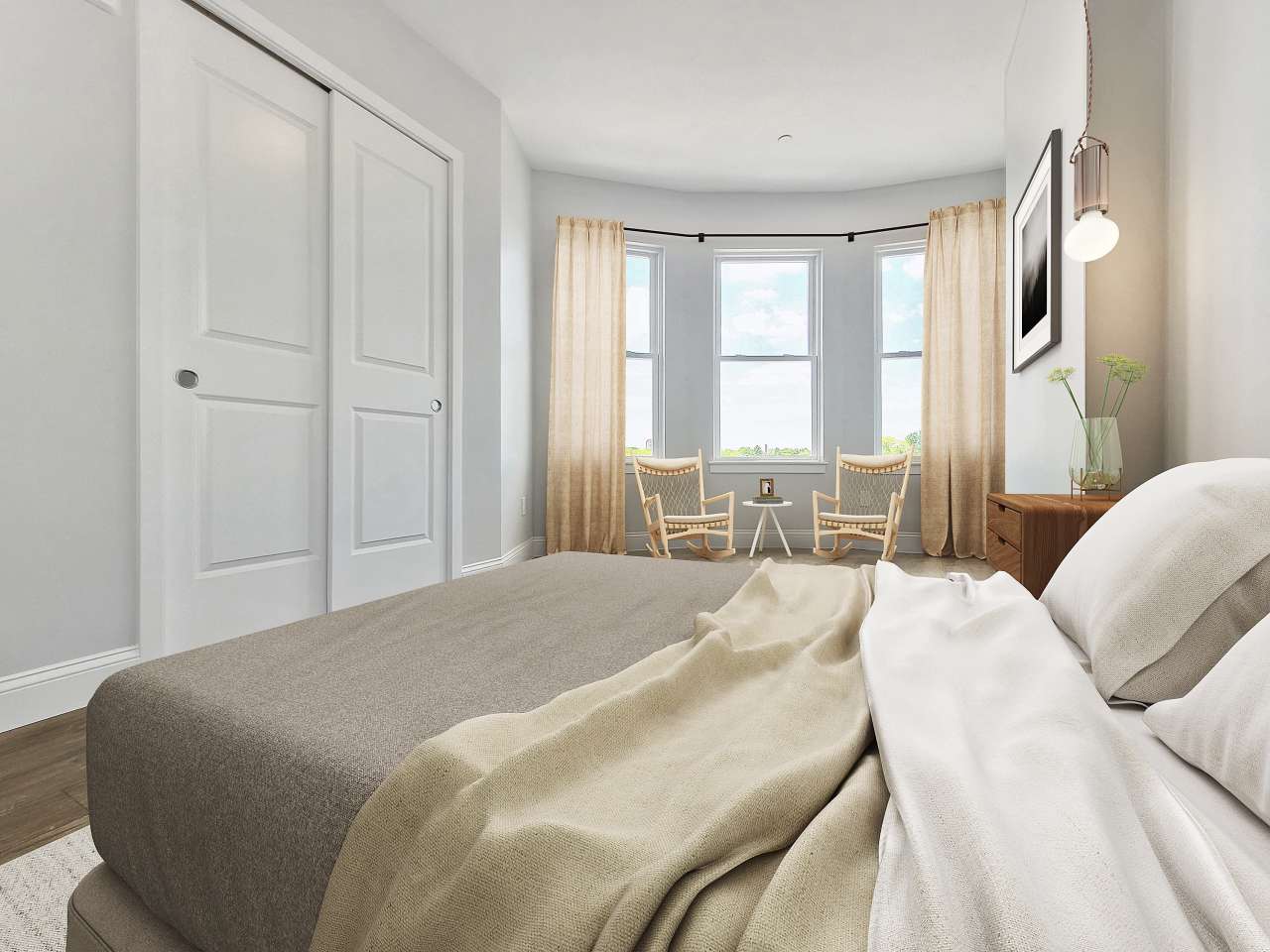 334 Warren Street334 Warren Street - 4