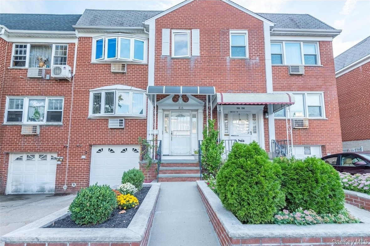 18-16 Bell Boulevard unit: 3