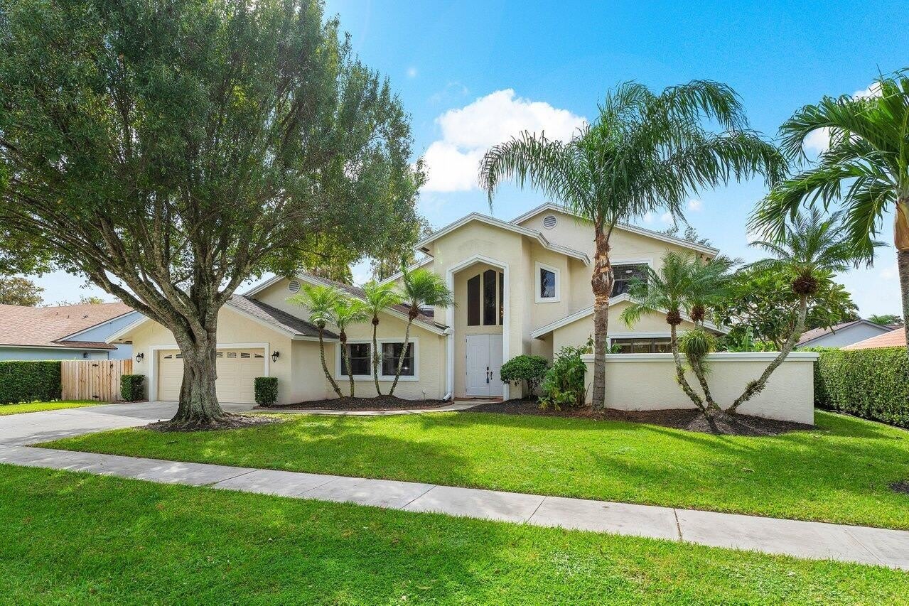 13642 Staimford Drive