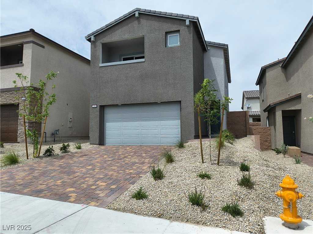 348 Great Ocean Avenue