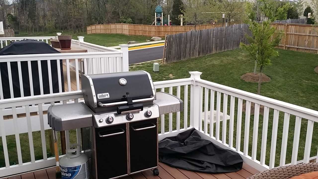 22886 Chestnut Oak Terrace