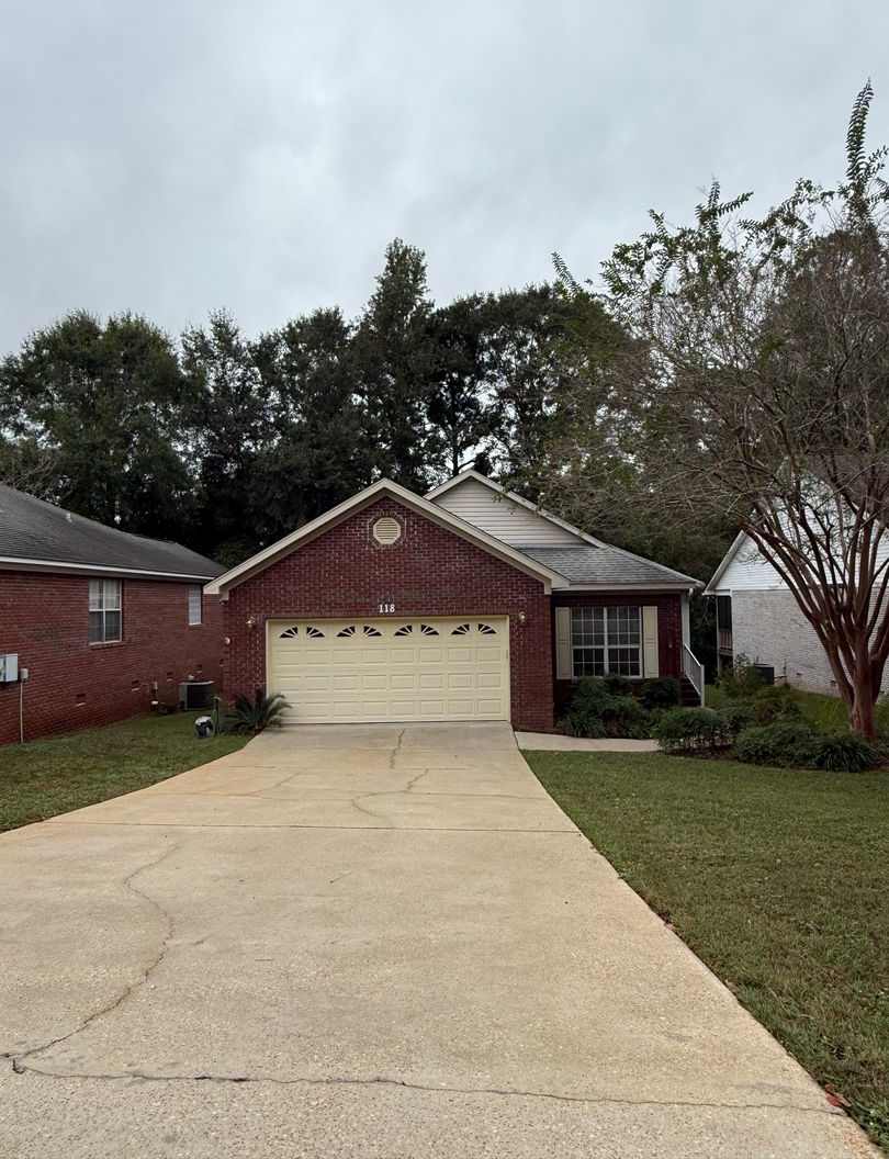 Available NOW - 118 Windover Way- 1/2 Off the first month rent with a 12-Month Lease