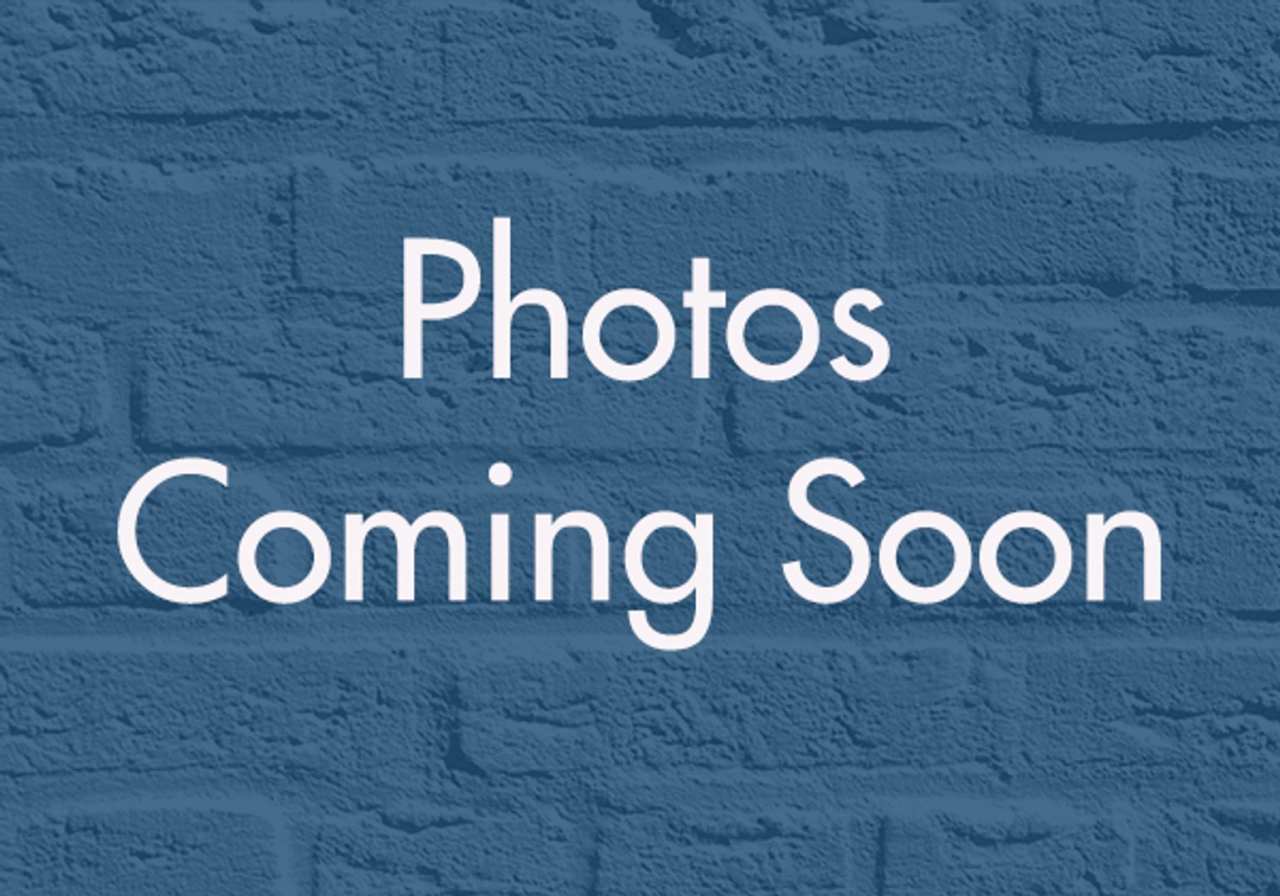 1630 Park St. Harrisburg, Pa. 17103