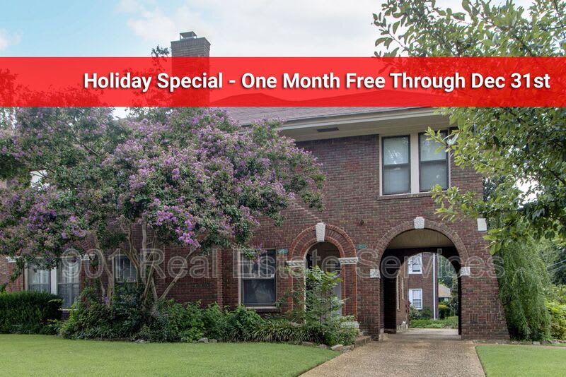 257 Hawthorne Street