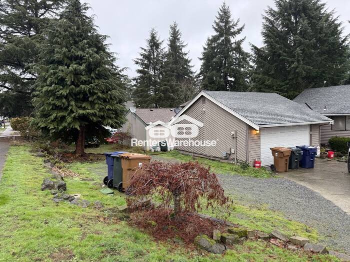 3707 Northshore Boulevard Northeast