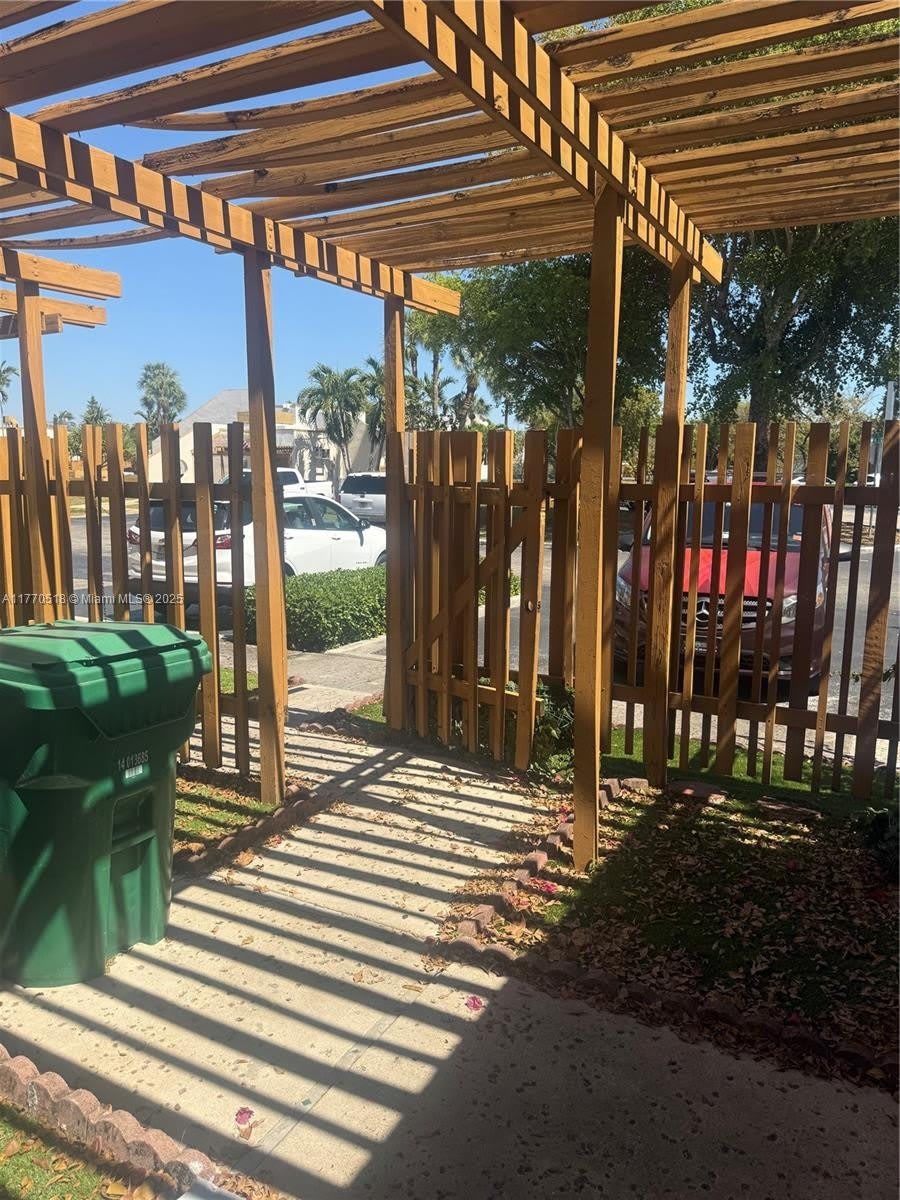 13197 SW 11th Lane Cir