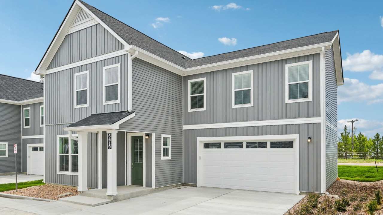 Avanterra Black Forest