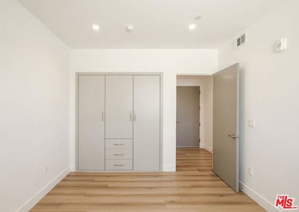 834 South Shenandoah Street