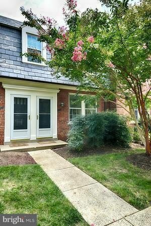 2700 16TH Street S unit: 671