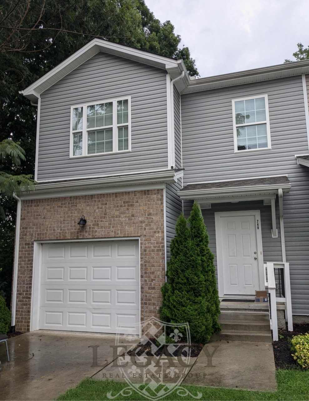 748 Pippin Drive - 0