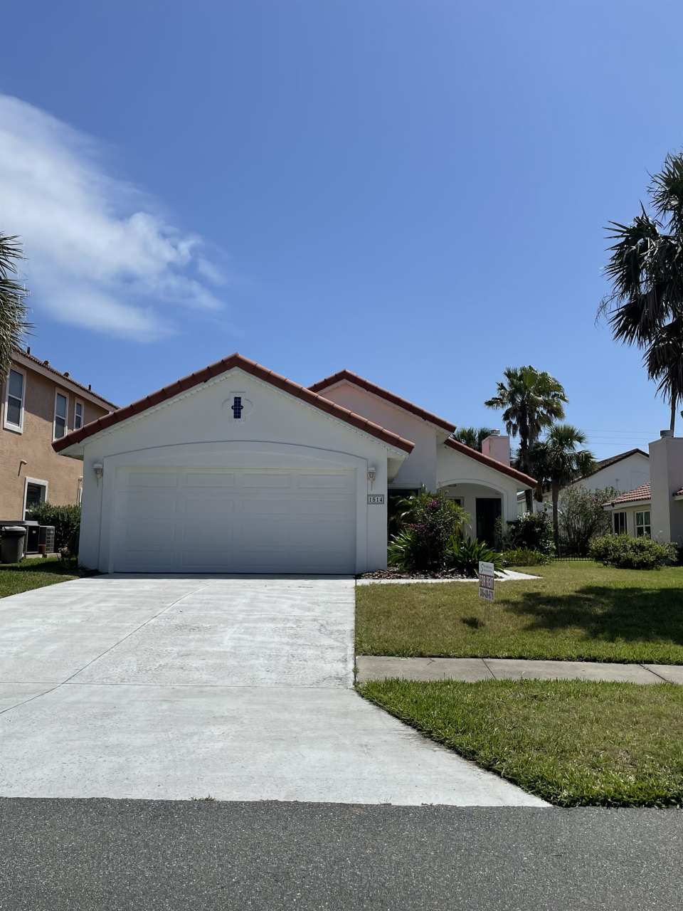 1514 North Daytona Avenue