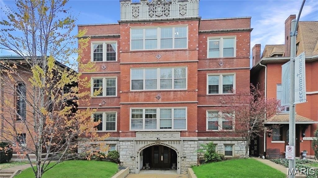 4512 Westminster Place