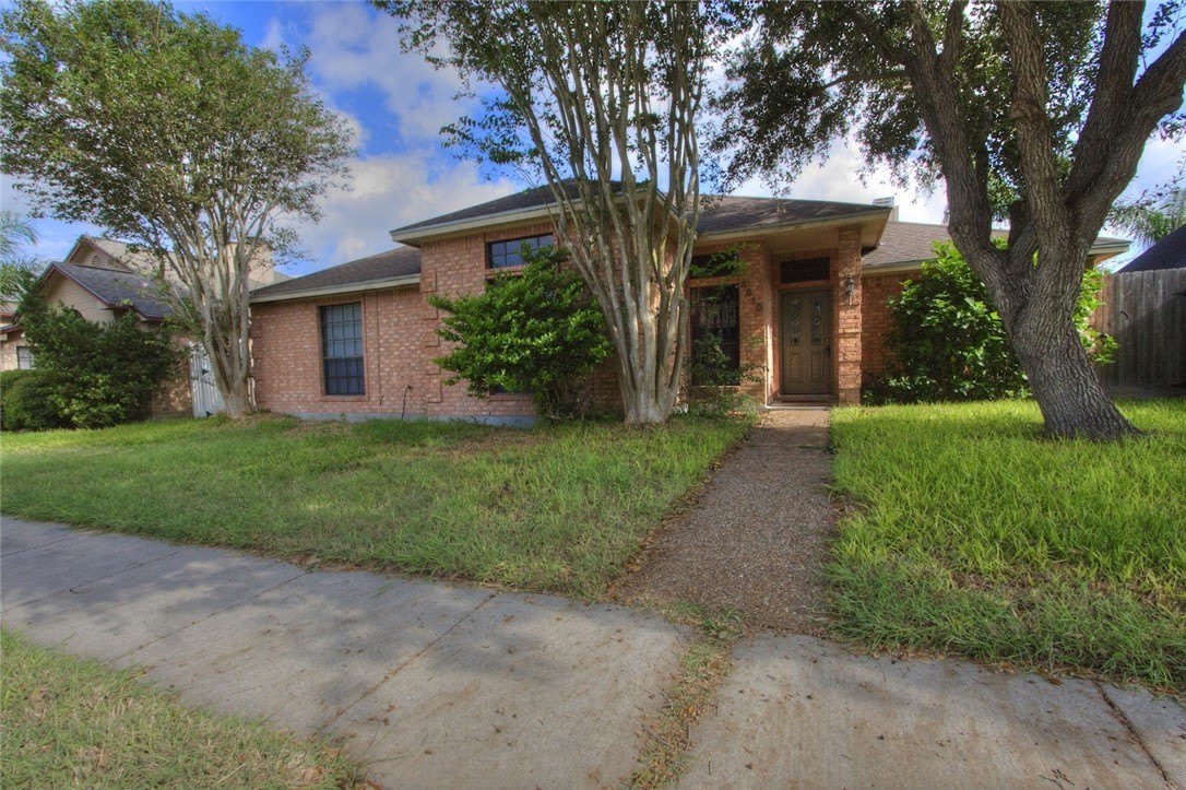 4510 Silver Hollow Drive