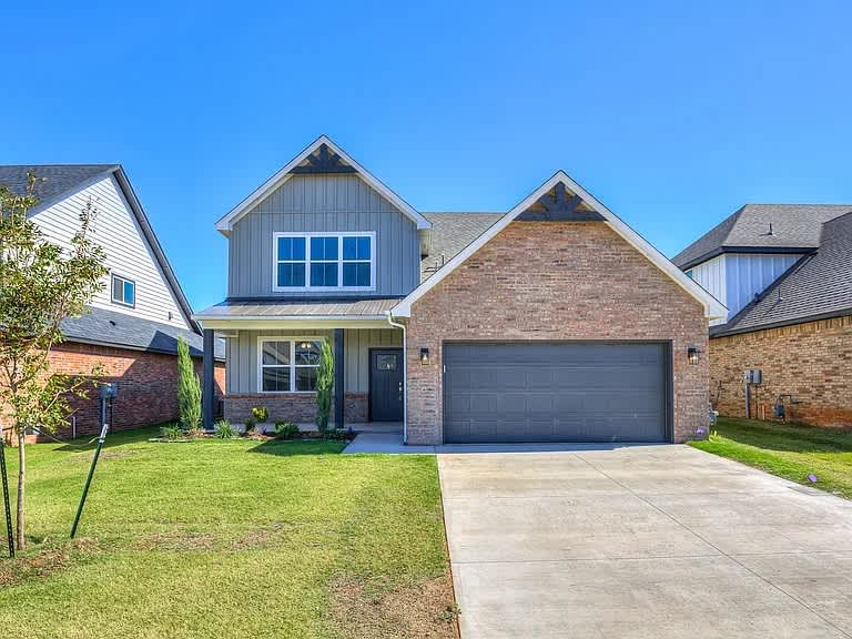 901 Northwest 192nd Terrace