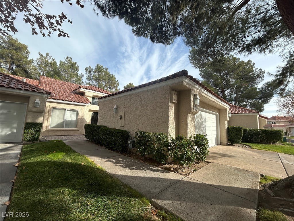 7060 Big Springs Court