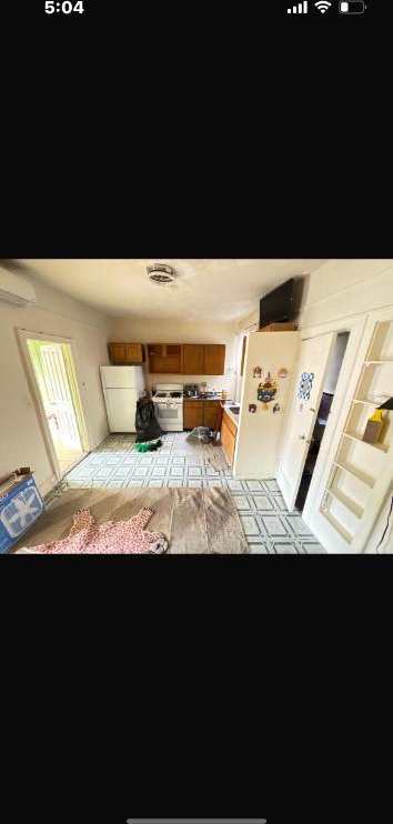 1211 Nostrand Avenue