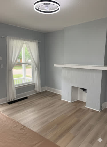 132 Wroe Avenue - 132