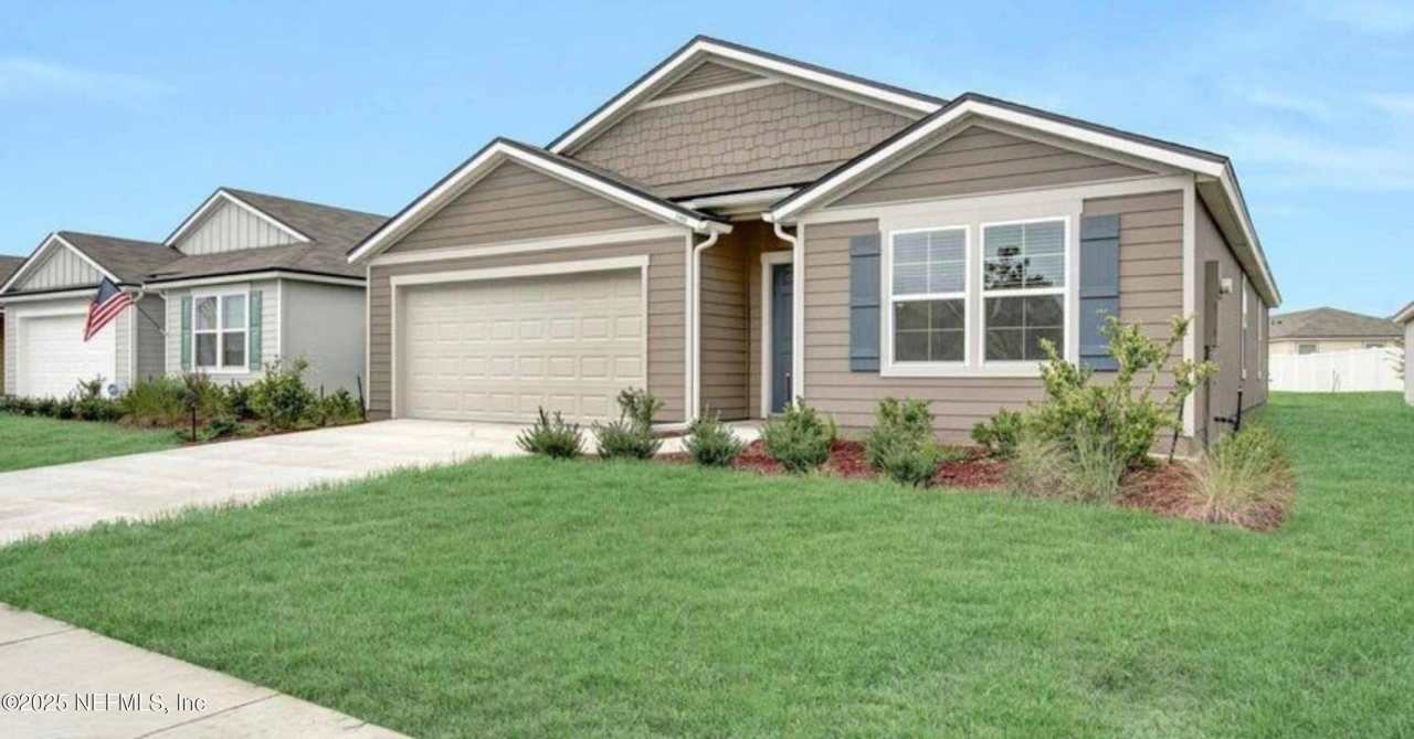 2489 FALLING STAR Lane