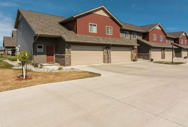 1801 36th Ave S Unit C11