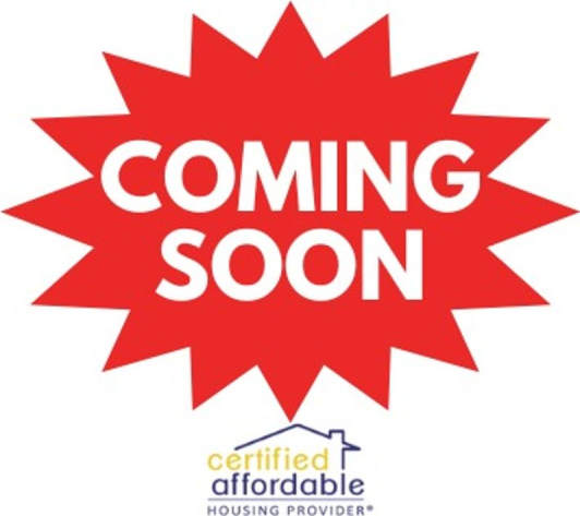 $0 First Month's Rent / $0 Deposit at Move-in