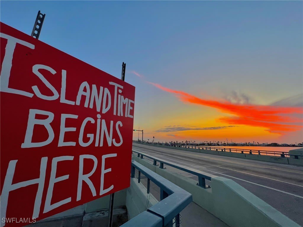 11458 MAY Street unit: 1