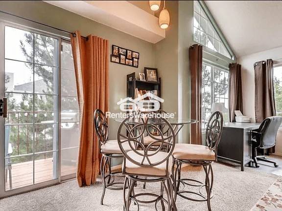 13834 East Lehigh Avenue