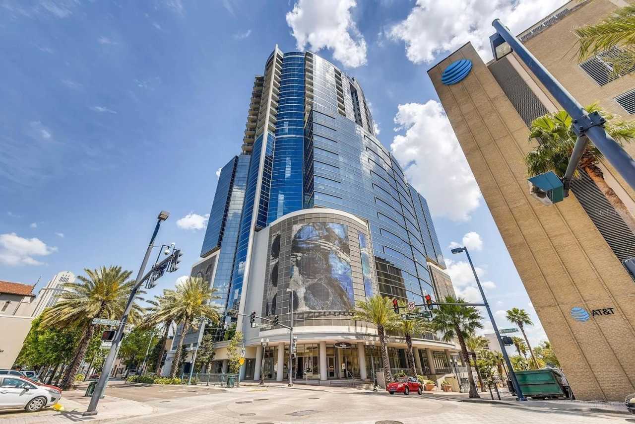 111-3 WASHINGTON STREET